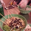 파출소 옆 포차 1987 이미지