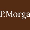 팀제이피 | [리서치 인턴 후기] J.P. Morgan HK(제이피모건)