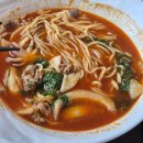 보스필라테스 | [내돈내산] 인천 영종도 파라다이스시티 씨메르 수영장 찜찔방 준비물, 후기