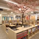 옥계2공단로-5 이미지