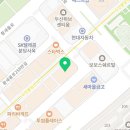고투웍수내역점