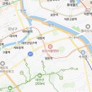 삼호종합건축사사무소 이미지