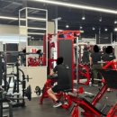 GYM of 영웅 이미지