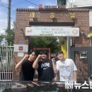 세종빌