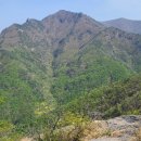 운문사정류장 이미지