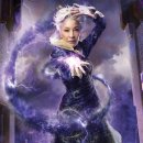 뮤지컬 영화의 기본을 지키다 &lt;위키드&gt; 후기 리뷰