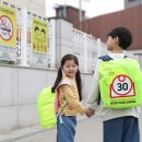 (주)마이카써비스 이미지