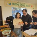 예산군장애인보호작업장 충남일보