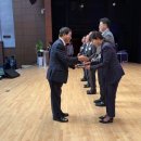 뉴톤보청기(시민회관점) | 뉴톤보청기서산지사 김주원 지사장, 제29회 노인의 날 ‘지회장상’ 수상