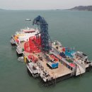 영광솔루션 이미지