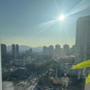 갤러리안과의원 이미지