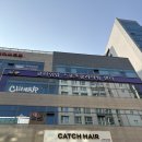 경기도 수원시 팔달구 장다리로195번길 34 (인계동) | [수원 인계동놀거리] &#34;클라임 업&#34; 2년차 클라이머의 솔직 후기!!(주차, 샤워 등)