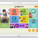 북클럽