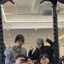 시마이