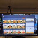 옥스PC방 이미지