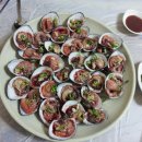 벌교초장집 이미지