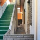 하우스 오브 올드패션 이미지