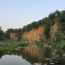 판상농장 이미지