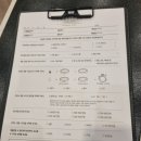 강남-087 | [웨딩밴드] 청담 2곳+종로 3곳 웨딩밴드 투어 후기(트라비체, 메이앤리/꼬모다이아몬드, 소울공방...