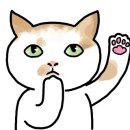 4코스 2구간 이미지