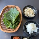 쭈꾸미잡스 - 동두천시 | 광주 동명동 쭈꾸미 맛집 "쭈꾸미잡스" 다녀온 솔직 후기