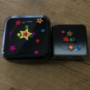 (주)아성다이소 부산주례점 | 12.달력을 넘기며, 안녕