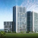 ㈜동은환경 이미지