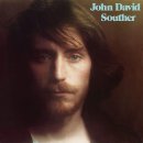 제이디(JD) 이미지