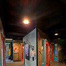 친구 노래연습장 이미지