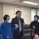 SH황학롯데캐슬경로당 네이버블로그
