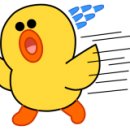 금곡카센타 이미지