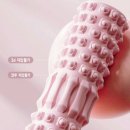 닥터케어필라테스&요가