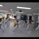 강호태권도장 이미지