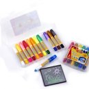 동아세탁마트 이미지