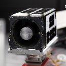 스페이스B 이미지