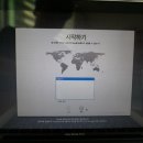 컴피디 네이버블로그