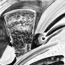 완도1호선 이미지