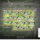 망미2-201 이미지