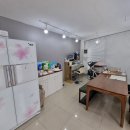 H2660 이미지