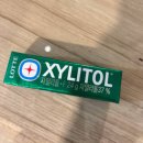 테라86 | 테라브레스 가글 좋은데 2% 부족했던 부분