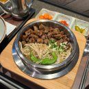 매산3로L 이미지