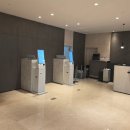 야놀자호텔 이미지