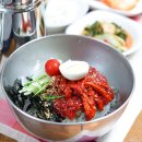 (주)빅픽처팀 이미지