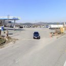 서해안만남의광장 이미지