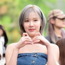 레나비