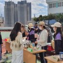 데레사여자고등학교