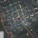 우성전자 이미지