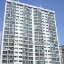 한빛부동산 공인중개사사무소 이미지