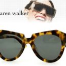 넘버원글라스 이미지