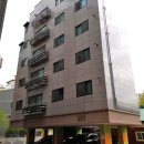 원광아파트 이미지